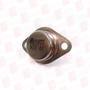 MOSPEC SEMICONDUCTOR CORP 2N3773