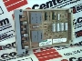 SIEMENS AC-100-615-509