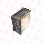 YOKOGAWA PC10031-AAA0