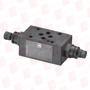 CONTINENTAL HYDRAULICS F05MSV-NIC-AC-F