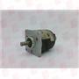 ENCODER PRODUCTS 725I-3600-R-OC-1-F-N-E-N