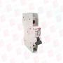 LS ELECTRIC BK63HU1PC2A277V