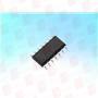 MAXIM INTEGRATED PRODUCTS MAX4610ESD+