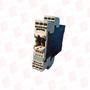 SIEMENS 3RK3321-2AA10