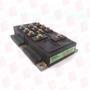 FUJI ELECTRIC 6DI150A-050