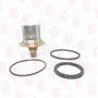 SULLAIR 250026-536