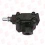 PARKER R4V03-56130A125