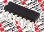 NTE NTE6887