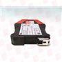 OMRON SR131A00