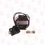 EATON CORPORATION C340DNG11
