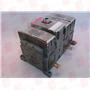 ASEA BROWN BOVERI 1SCA022483R4120