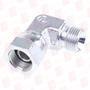 PARKER M10MSEL1/2N-316