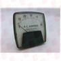 GENERAL ELECTRIC 50-162141LSNT2