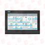 SIEMENS 6AV72603GM300CC6