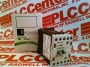 SCHNEIDER ELECTRIC 8502-PD3.01E-V01