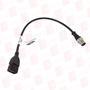 BANNER ENGINEERING MQDEC-801SS-USB