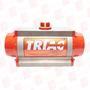 TRIAC 2R500SR