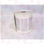PHOENIX CONTACT BMKT-70X32-SR