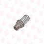 SMC AN500-06