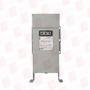 EATON CORPORATION 843PMUDF