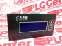 STATIC CONTROLS CORP 1040-P-03-8-X