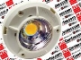 MOLEX 180081-4350