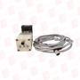 SMC ITV2090-212CL5