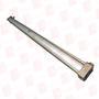 CKD CORP SCA2-0050N900