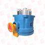 MARECHAL ELECTRIC SA 33-64163-375-843-4X