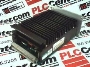 PHYTRON SMD-5-1245-029