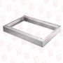 RITTAL 2865000