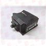 OMRON V680S-HMD64-ETN