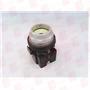 EATON CORPORATION HT8HFFV