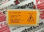 AGILENT G1099-80017