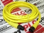 MOLEX 885030A05M030