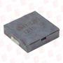 CUI DEVICES CMT-1203-SMT-TR