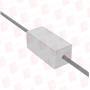 YAGEO SQP500JB-15K