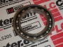 NTN BEARING 115X3