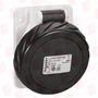 SCHNEIDER ELECTRIC PKF16F744