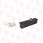 BALLUFF BIP LD2-T070-03-S75