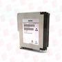 SCHNEIDER ELECTRIC DEP-215-AS-BDEP-215