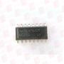 TEXAS INSTRUMENTS SEMI SN74HC251DR