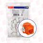 LEVITON 5G110-BO5