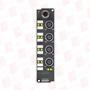 BECKHOFF EPI2338-0002