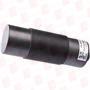 IPF ELECTRONIC KN300127