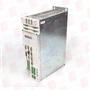 LENZE 33.9223-E