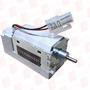 LS ELECTRIC 77123460231