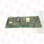 TYCO 562-520