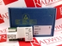 ITRON 466857488