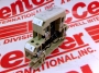 WEIDMULLER 8181990000